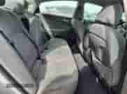 2013 Hyundai Sonata GLS with VIN 5NPEB4AC7DH668919, listed as a Copart auction lot 82749305 with 152,629 mi miles and Clean title. Bid and sale history available at DreamBid. Image 10.