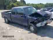 ✅ 1995 GMC Sierra 1500 • VIN: 2GTEC19K1S1534915 • Lot: 43112864. Wystawiony na IAAI z przebiegiem 205 048 mil mil. Skorzystaj z bezpłatnego archiwum sprzedaży aukcyjnych z USA i zobacz szczegółowy raport historii pojazdu na DreamBid. Zdjęcie 1.