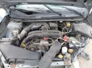 ✅ 2012 Subaru Impreza Special Sports Premium • VIN: JF1GPAL6XCG203012 • Lot: 42771662. Listed on IAAI with 188,587 mi. Free auction sales archive from the USA and detailed vehicle history report at DreamBid. Image 10.