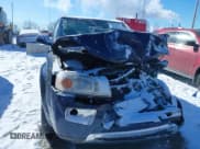 ✅ 2007 Saturn VUE V6 • VIN: 5GZCZ53477S810432 • Lot: 41620505. Wystawiony na IAAI z przebiegiem 201 000 mil. Bezpłatny archiwum sprzedaży aukcyjnych z USA i szczegółowy raport historii pojazdu na DreamBid. Zdjęcie 12.