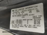 ✅ 1997 Saturn SC • VIN: 1G8ZE1285VZ125476 • Лот: 41832482. Опубликован ранее на IAAI с пробегом 186 269 миль. Бесплатный доступ к архиву аукционных продаж из США и подробный отчёт об истории автомобиля на DreamBid. Изображение 9.