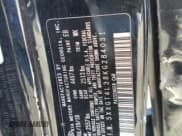 ✅ 2019 Kia Optima LX • VIN: 5XXGT4L38KG284031 • Lot: 86324615. Listed on Copart with 117,819 mi. Free auction sales archive from the USA and detailed vehicle history report at DreamBid. Image 12.