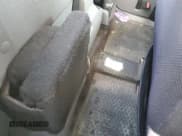 ✅ 2006 Ford Ranger STX • VIN: 1FTYR44E26PA41400 • Lot: 49903265. Listed on Copart with 148,954 mi. Free auction sales archive from the USA and detailed vehicle history report at DreamBid. Image 10.