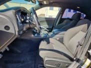 ✅ 2020 Dodge Charger R/T • VIN: 2C3CDXCT3LH204652 • Lot: 61840315. Listed on Copart with 55,832 mi. Free auction sales archive from the USA and detailed vehicle history report at DreamBid. Image 7.