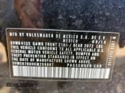 ✅ 2019 Volkswagen Jetta SEL • VIN: 3VWEB7BU0KM259867 • Лот: 56995055. Опубликован ранее на Copart с пробегом 64 526 миль. Бесплатный доступ к архиву аукционных продаж из США и подробный отчёт об истории автомобиля на DreamBid. Изображение 12.