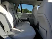 ✅ 2016 Land Rover Range Rover Supercharged • VIN: SALGS2EF0GA301298 • Лот: 91654465. Опубликован ранее на Copart с пробегом Не указан. Бесплатный доступ к архиву аукционных продаж из США и подробный отчёт об истории автомобиля на DreamBid. Изображение 11.