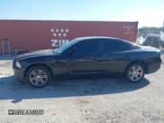 ✅ 2014 Dodge Charger Police • VIN: 2C3CDXATXEH191100 • Лот: 43221692. Опубликован ранее на IAAI с пробегом 221 239 миль. Бесплатный доступ к архиву аукционных продаж из США и подробный отчёт об истории автомобиля на DreamBid. Изображение 6.