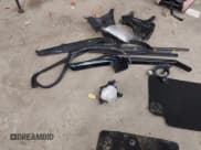 ✅ 2020 Kia Forte LXS • VIN: 3KPF24AD0LE179620 • Лот: 43601396. Опубликован ранее на IAAI с пробегом 99 591 миль. Бесплатный доступ к архиву аукционных продаж из США и подробный отчёт об истории автомобиля на DreamBid. Изображение 12.