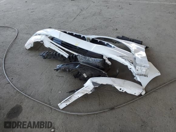 ✅ 2017 Ford Fusion Hybrid Titanium • VIN: 3FA6P0RUXHR234093 • Lot: 57997865. Wystawiony na Copart z przebiegiem 124 862 mil. Bezpłatny archiwum sprzedaży aukcyjnych z USA i szczegółowy raport historii pojazdu na DreamBid. Zdjęcie 12.