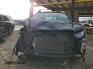 ✅ 2022 Hyundai Palisade Calligraphy • VIN: KM8R74HE1NU414930 • Лот: 82128224. Опубликован ранее на Copart с пробегом 30 527 миль. Бесплатный доступ к архиву аукционных продаж из США и подробный отчёт об истории автомобиля на DreamBid. Изображение 5.