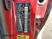 ✅ 2012 Lexus CT 200h • VIN: JTHKD5BH4C2081038 • Lot: 53671165. Listed on Copart with 139,069 mi. Free auction sales archive from the USA and detailed vehicle history report at DreamBid. Image 13.