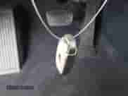 2021 Hyundai Palisade SEL z VIN KM8R4DHE1MU231891, wystawiony jako IAAI lot #43415629 z przebiegiem 34 453 mil mil oraz . Historia ofert i sprzedaży dostępna na DreamBid. Obrazek 11.