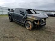 ✅ 2015 Ram 2500 Tradesman • VIN: 3C6UR5CL1FG504790 • Lot: 45208565. Listed on Copart with Not provided. Free auction sales archive from the USA and detailed vehicle history report at DreamBid. Image 11.