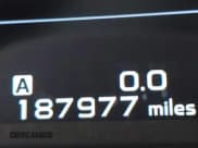 ✅ 2016 Subaru Impreza Special Sports Limited • VIN: JF1GPAY67GH286018 • Lot: 43354052. Wystawiony na IAAI z przebiegiem 187 977 mil. Bezpłatny archiwum sprzedaży aukcyjnych z USA i szczegółowy raport historii pojazdu na DreamBid. Zdjęcie 15.