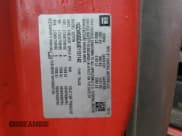 ✅ 2014 Chevrolet Express Cargo • VIN: 1GCWGGCA9E1131142 • Lot: 72468634. Listed on Copart with 72,339 mi. Free auction sales archive from the USA and detailed vehicle history report at DreamBid. Image 13.