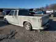 1999 Chevrolet S-10 LS Xtreme с VIN 1GCCS19W8X8210071, выставлен на аукционе Copart как лот 48141155 с пробегом 180 663 миль миль и Чистый • Clean title. История ставок и продаж доступна на DreamBid. Изображение 2.