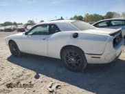 ✅ 2018 Dodge Challenger GT • VIN: 2C3CDZGGXJH235127 • Lot: 67921894. Wystawiony na Copart z przebiegiem 71 373 mil. Bezpłatny archiwum sprzedaży aukcyjnych z USA i szczegółowy raport historii pojazdu na DreamBid. Zdjęcie 2.