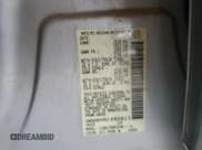 ✅ 2012 Nissan Frontier Pro-4X • VIN: 1N6AD0EV9CC480813 • Лот: 70010985. Опубликован ранее на Copart с пробегом 122 905 миль. Бесплатный доступ к архиву аукционных продаж из США и подробный отчёт об истории автомобиля на DreamBid. Изображение 12.