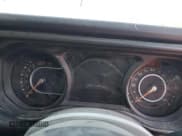 ✅ 2024 Jeep Wrangler Sport • VIN: 1C4PJXKN6RW233873 • Lot: 85852875. Wystawiony na Copart z przebiegiem Nie podano. Bezpłatny archiwum sprzedaży aukcyjnych z USA i szczegółowy raport historii pojazdu na DreamBid. Zdjęcie 9.