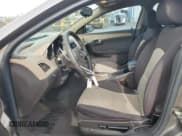 ✅ 2012 Chevrolet Malibu 1LT • VIN: 1G1ZC5E06CF144165 • Lot: 80795294. Listed on Copart with 131,459 mi. Free auction sales archive from the USA and detailed vehicle history report at DreamBid. Image 7.