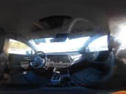 ✅ 2023 Kia Sportage EX • VIN: 5XYK33AF3PG059486 • Lot: 43346974. Wystawiony na IAAI z przebiegiem 57 432 mil. Bezpłatny archiwum sprzedaży aukcyjnych z USA i szczegółowy raport historii pojazdu na DreamBid. Zdjęcie 18.