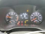 ✅ 2018 Kia Optima LX • VIN: 5XXGT4L37JG263427 • Lot: 93416385. Listed on Copart with 80,572 mi. Free auction sales archive from the USA and detailed vehicle history report at DreamBid. Image 9.