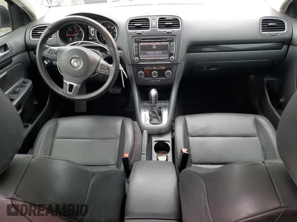 ✅ 2014 Volkswagen Jetta TDI w/Sunroof • VIN: 3VWPL7AJ9EM625827 • Lot: 81773485. Listed on Copart with 99,965 mi. Free auction sales archive from the USA and detailed vehicle history report at DreamBid. Image 8.