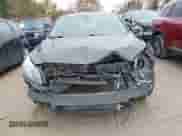 2016 Chevrolet Malibu LS with VIN 1G11A5SA6GU143437, listed as a IAAI auction lot 41667345 with 227,404 mi miles and . Bid and sale history available at DreamBid. Image 12.