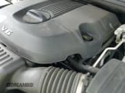 ✅ 2015 Jeep Grand Cherokee Laredo • VIN: 1C4RJFAG4FC924001 • Лот: 42310622. Опубликован ранее на IAAI с пробегом 100 845 миль. Бесплатный доступ к архиву аукционных продаж из США и подробный отчёт об истории автомобиля на DreamBid. Изображение 19.