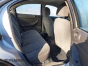 ✅ 2004 Dodge Stratus SXT • VIN: 1B3EL46X24N211638 • Lot: 43637188. Wystawiony na IAAI z przebiegiem 137 069 mil. Bezpłatny archiwum sprzedaży aukcyjnych z USA i szczegółowy raport historii pojazdu na DreamBid. Zdjęcie 8.