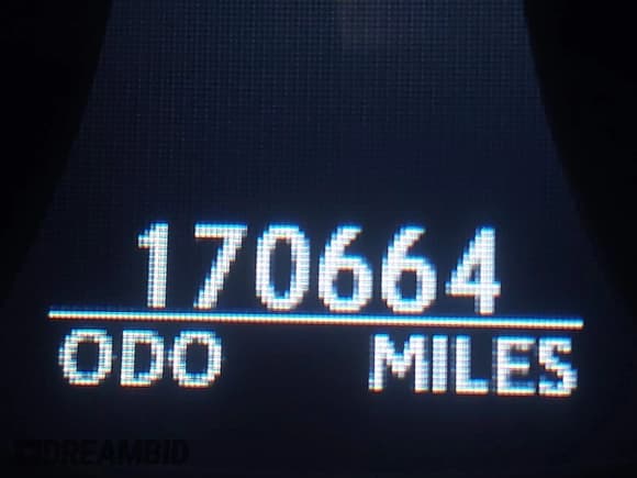 ✅ 2009 Lexus LS 460 • VIN: JTHBL46F395090651 • Lot: 43400025. Wystawiony na IAAI z przebiegiem 170 664 mil. Bezpłatny archiwum sprzedaży aukcyjnych z USA i szczegółowy raport historii pojazdu na DreamBid. Zdjęcie 15.