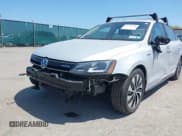 ✅ 2013 Volkswagen Jetta Hybrid SE • VIN: 3VW637AJXDM223583 • Lot: 42246241. Listed on IAAI with 44,409 mi. Free auction sales archive from the USA and detailed vehicle history report at DreamBid. Image 6.