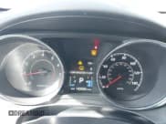 ✅ 2017 Mitsubishi Outlander SE • VIN: JA4AP3AW6HZ047863 • Lot: 43277002. Listed on IAAI with 143,509 mi. Free auction sales archive from the USA and detailed vehicle history report at DreamBid. Image 7.