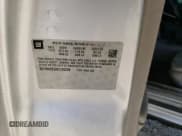 ✅ 2014 Chevrolet Impala LS • VIN: 2G1WA5E32E1132236 • Lot: 87092255. Listed on Copart with 220,247 mi. Free auction sales archive from the USA and detailed vehicle history report at DreamBid. Image 12.