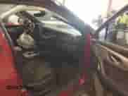 ✅ 2021 Chevrolet Blazer LT • VIN: 3GNKBJRS2MS520283 • Lot: 42059583. Wystawiony na IAAI z przebiegiem 81 284 mil mil. Skorzystaj z bezpłatnego archiwum sprzedaży aukcyjnych z USA i zobacz szczegółowy raport historii pojazdu na DreamBid. Zdjęcie 5.