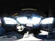 ✅ 2024 Lexus UX 250h Premium • VIN: JTHP6JBH7R2192331 • Лот: 43897786. Опубликован ранее на IAAI с пробегом 13 009 миль. Бесплатный доступ к архиву аукционных продаж из США и подробный отчёт об истории автомобиля на DreamBid. Изображение 21.