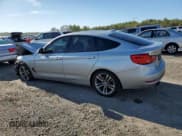 ✅ 2016 BMW 3 Series 328i Gran Turismo xDrive • VIN: WBA8Z5C5XGG500033 • Lot: 50268905. Listed on Copart with 130,371 mi. Free auction sales archive from the USA and detailed vehicle history report at DreamBid. Image 2.