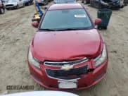 ✅ 2013 Chevrolet Cruze 1LT • VIN: 1G1PC5SB0D7264388 • Lot: 90034005. Listed on Copart with 129,104 mi. Free auction sales archive from the USA and detailed vehicle history report at DreamBid. Image 5.