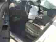 2022 Chevrolet Traverse High Country z VIN 1GNERNKW1NJ174405, wystawiony jako Copart lot #55285865 z przebiegiem 257 205 mil mil oraz Nie do naprawy • Non repairable. Historia ofert i sprzedaży dostępna na DreamBid. Obrazek 8.