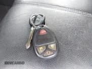 ✅ 2012 GMC Sierra 1500 SLT • VIN: 3GTP2WE74CG234093 • Lot: 43188398. Listed on IAAI with 102,898 mi. Free auction sales archive from the USA and detailed vehicle history report at DreamBid. Image 11.