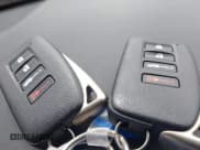 ✅ 2014 Lexus ES 300h • VIN: JTHBW1GGXE2051158 • Lot: 42452320. Listed on IAAI with 51,709 mi. Free auction sales archive from the USA and detailed vehicle history report at DreamBid. Image 11.