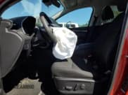 ✅ 2022 Hyundai Tucson SEL • VIN: 5NMJB3AE2NH110808 • Лот: 81931855. Опубликован ранее на Copart с пробегом 29 513 миль. Бесплатный доступ к архиву аукционных продаж из США и подробный отчёт об истории автомобиля на DreamBid. Изображение 7.