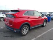 ✅ 2019 Mitsubishi Eclipse Cross ES • VIN: JA4AT3AA4KZ015761 • Лот: 43880156. Опубликован ранее на IAAI с пробегом 122 884 миль. Бесплатный доступ к архиву аукционных продаж из США и подробный отчёт об истории автомобиля на DreamBid. Изображение 18.