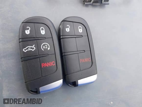 ✅ 2014 Dodge Charger RT • VIN: 2C3CDXCT7EH308290 • Lot: 42962583. Listed on IAAI with 117,378 mi. Free auction sales archive from the USA and detailed vehicle history report at DreamBid. Image 11.