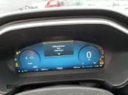 ✅ 2023 Ford Escape Platinum • VIN: 1FMCU9JZ1PUA17262 • Лот: 59888005. Опубликован ранее на Copart с пробегом 27 054 миль. Бесплатный доступ к архиву аукционных продаж из США и подробный отчёт об истории автомобиля на DreamBid. Изображение 9.