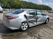 ✅ 2015 Kia Optima • VIN: KNAGM4AD4F5085896 • Лот: 82085935. Опубликован ранее на Copart с пробегом 118 997 миль. Бесплатный доступ к архиву аукционных продаж из США и подробный отчёт об истории автомобиля на DreamBid. Изображение 3.