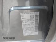 ✅ 2024 Nissan Frontier Pro-X • VIN: 1N6ED1EJ2RN650804 • Lot: 43037267. Listed on IAAI with 19,081 mi. Free auction sales archive from the USA and detailed vehicle history report at DreamBid. Image 9.