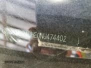 ✅ 2022 Hyundai Palisade SEL • VIN: KM8R4DHE0NU474402 • Лот: 78431214. Опубликован ранее на Copart с пробегом 29 079 миль. Бесплатный доступ к архиву аукционных продаж из США и подробный отчёт об истории автомобиля на DreamBid. Изображение 13.