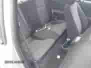 2009 Chevrolet Cobalt 1LT with VIN 1G1AT18H197179481, listed as a IAAI auction lot 43459086 with 76,608 mi miles and . Bid and sale history available at DreamBid. Image 8.