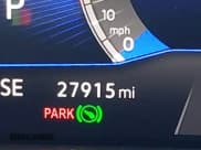 ✅ 2023 Volkswagen Tiguan SE • VIN: 3VVNB7AX1PM117728 • Lot: 42673251. Listed on IAAI with 27,915 mi. Free auction sales archive from the USA and detailed vehicle history report at DreamBid. Image 15.